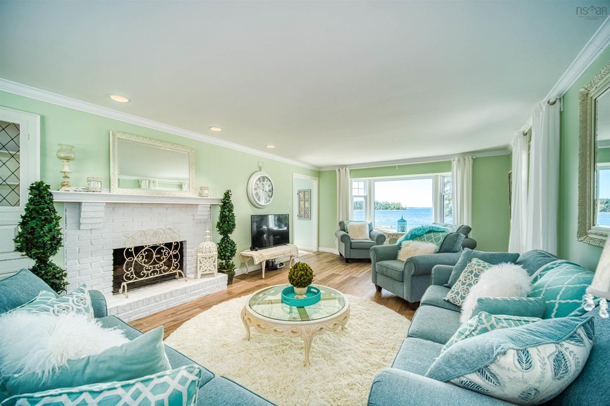 20 Snug Harbour Lane, Glen Margaret, (MLS® 202223196) RE/MAX nova