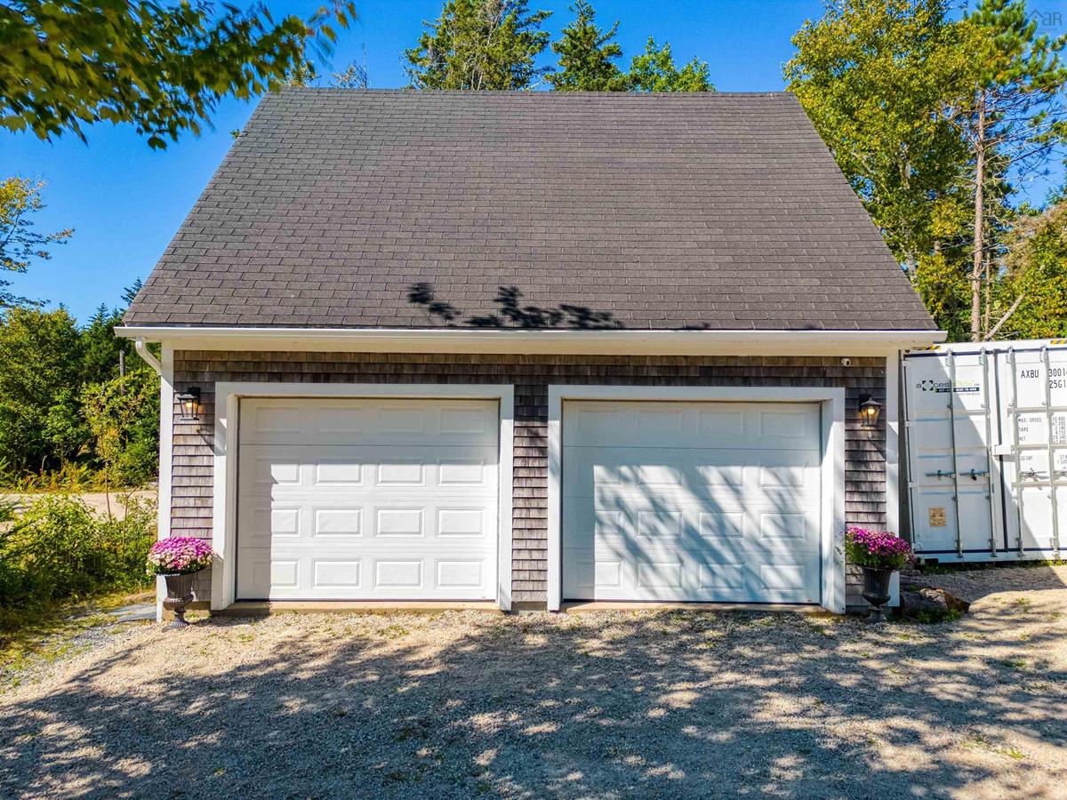 20 Snug Harbour Lane, Glen Margaret, (MLS® 202223196) RE/MAX nova