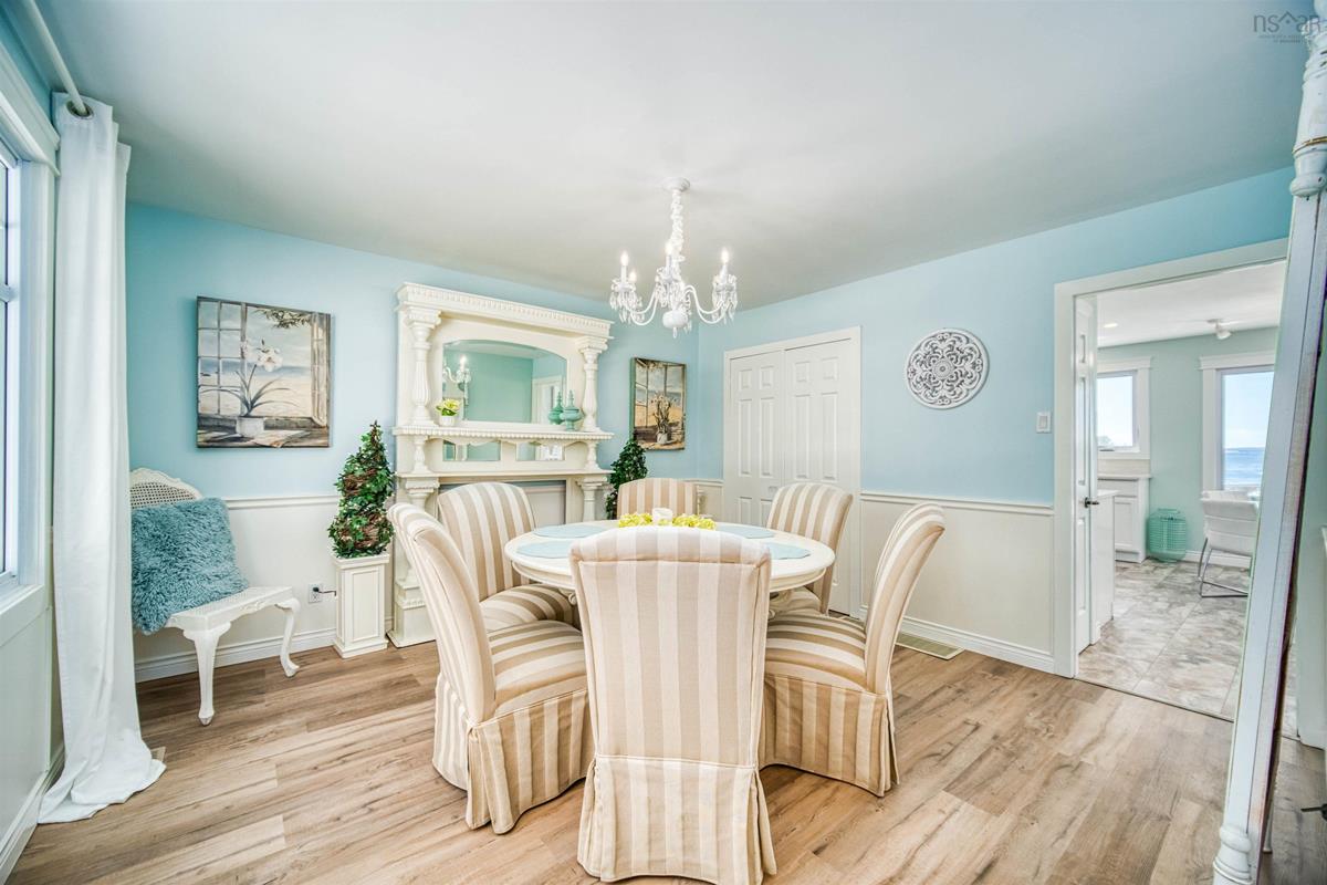 20 Snug Harbour Lane, Glen Margaret, (MLS® 202223196) RE/MAX nova