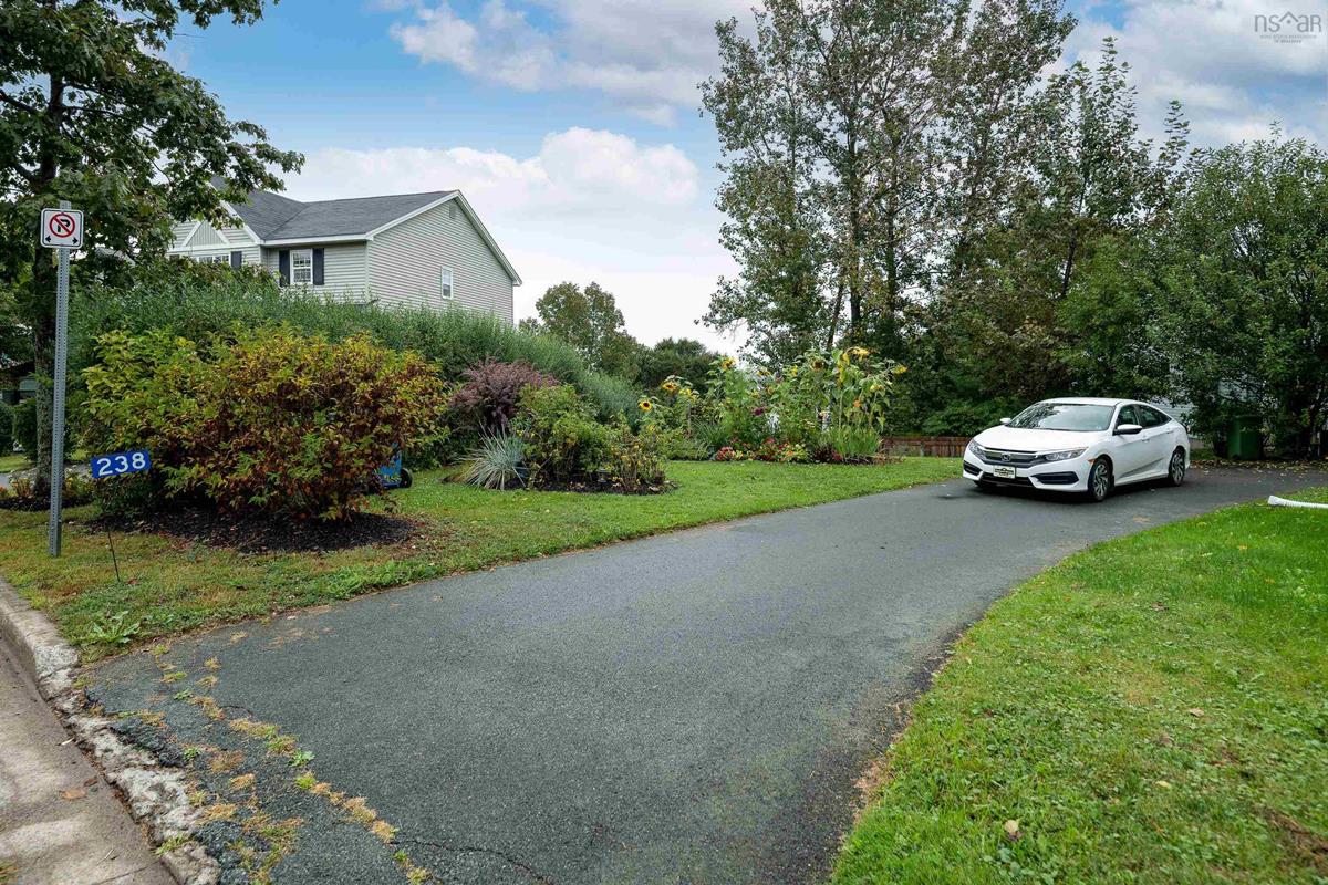 238 Crichton Avenue, Dartmouth, (MLS® 202223284) RE/MAX nova
