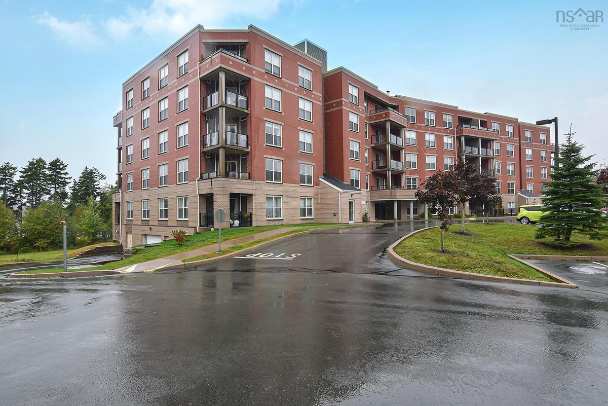 111 87 Pebblecreek Crescent, Dartmouth, (MLS® 202223286) RE/MAX nova