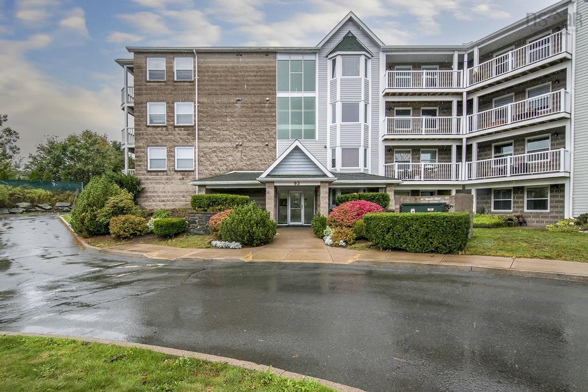 311 93 Kearney Lake Road, Halifax, (MLS® 202223308) RE/MAX nova