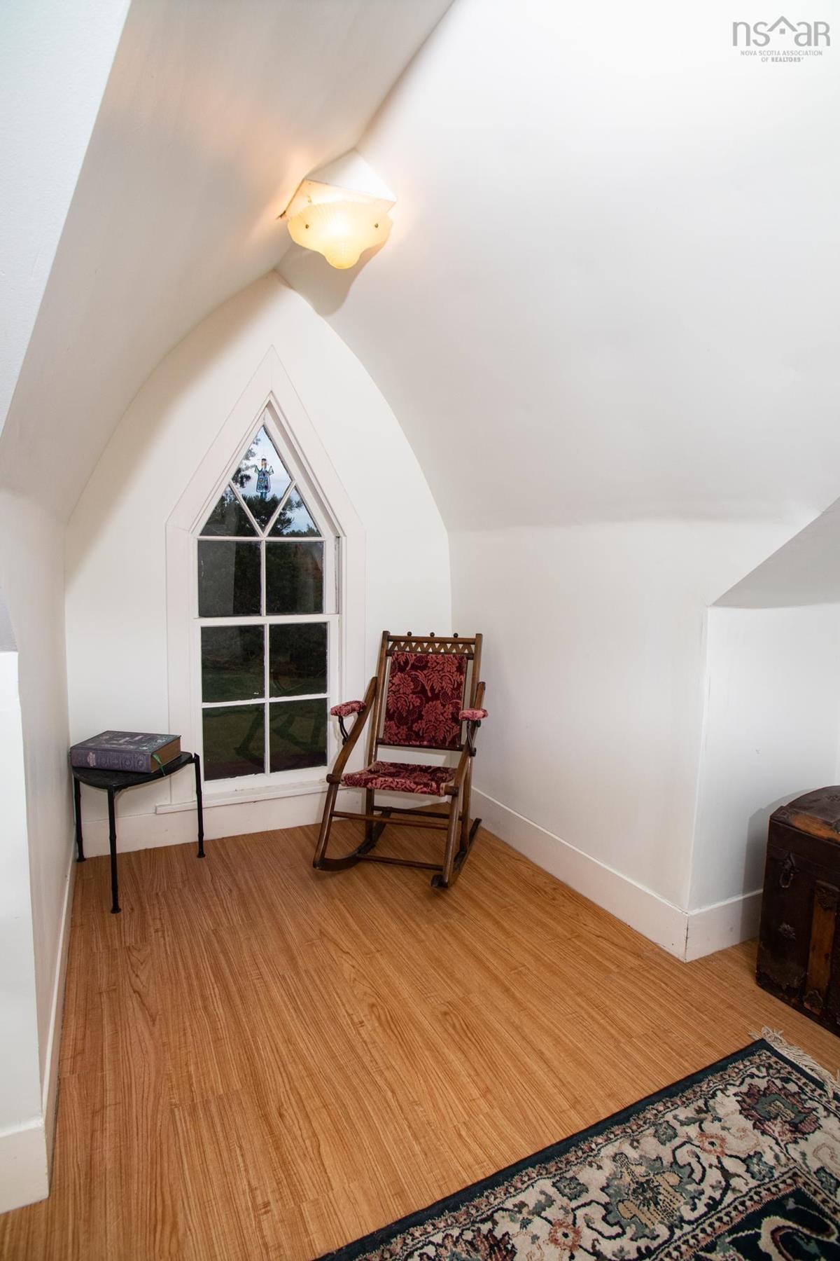 112 East Sable Road, Sable River, (MLS® 202223343) RE/MAX nova