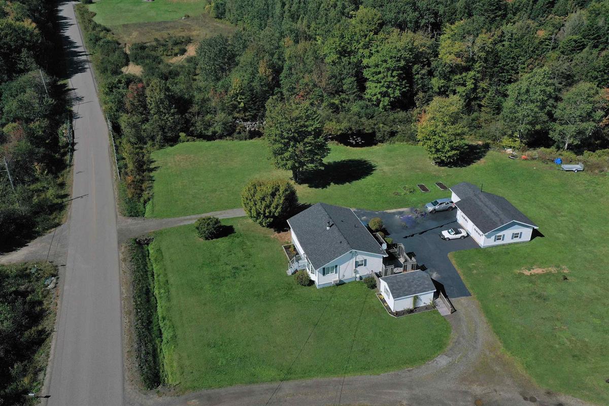 1979 French Road, Doucetteville, (MLS® 202223359) RE/MAX nova