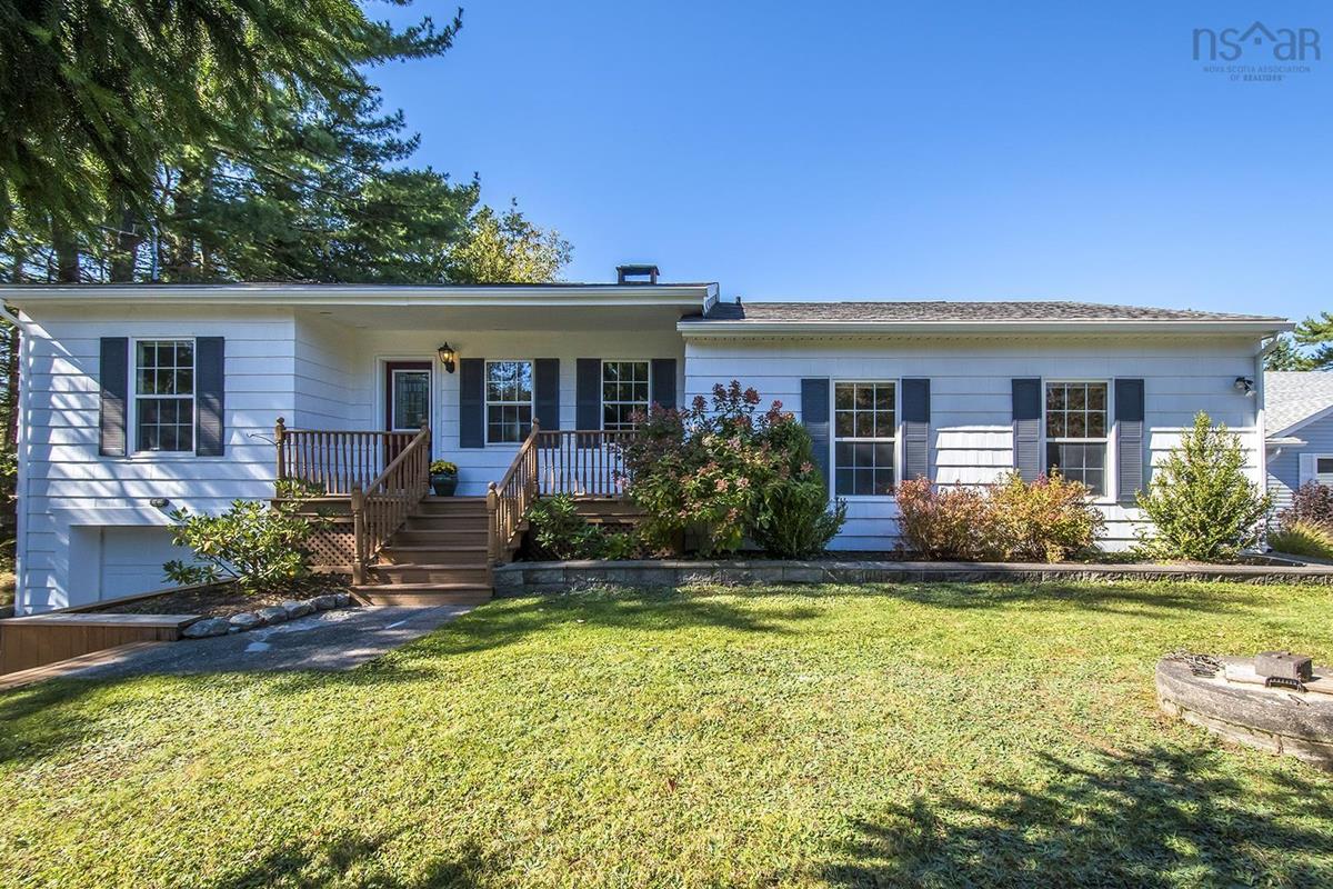 13110 Peggys Cove Road, Tantallon, (MLS® 202223695) RE/MAX nova