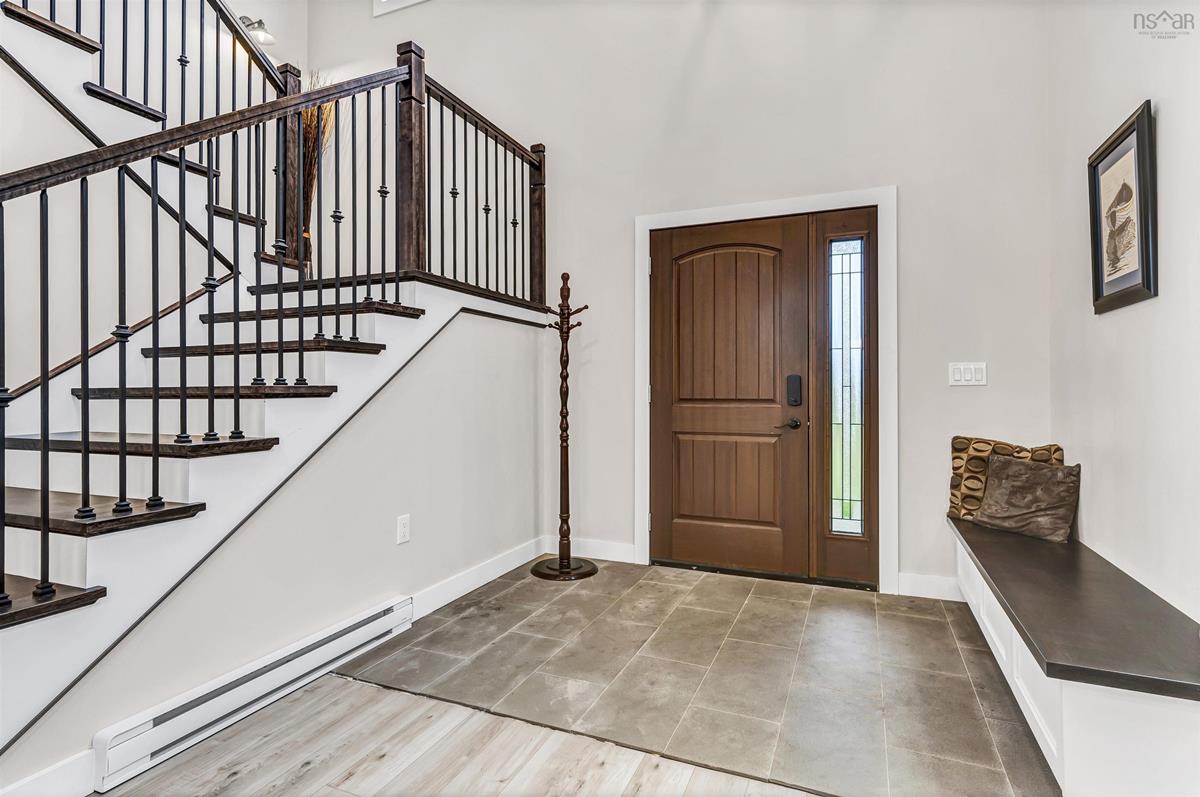 7149 Highway 7, Gaetz Brook, (MLS® 202223956) RE/MAX nova