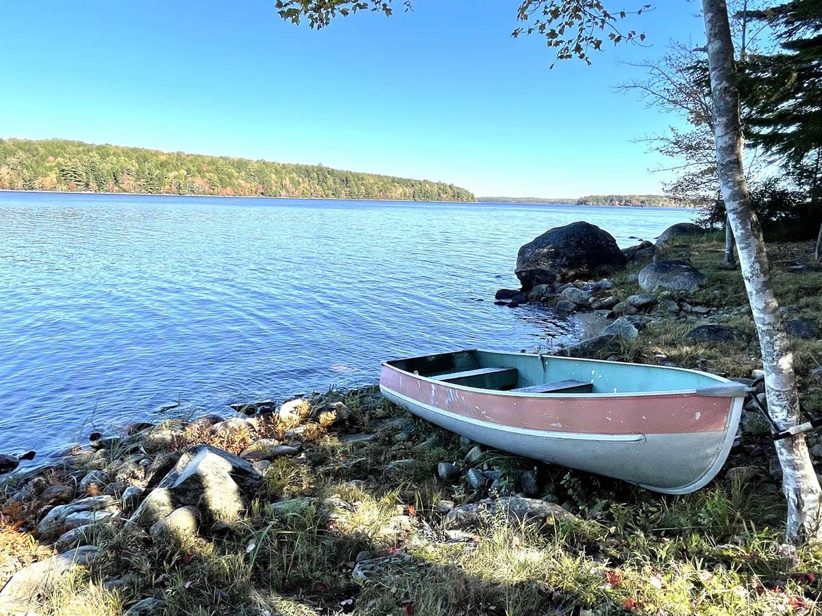 156 Natural Retreats Street, Labelle, (MLS® 202224102) RE/MAX nova