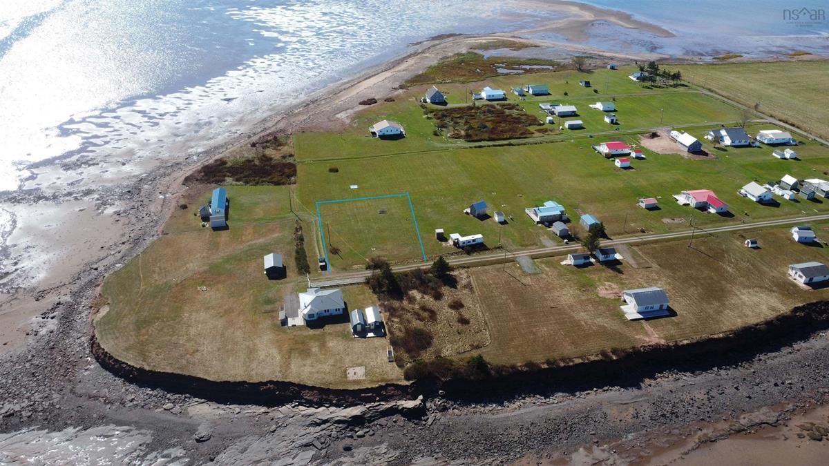 48 Weatherbie Way, Brule Point, (MLS® 202224115) RE/MAX nova