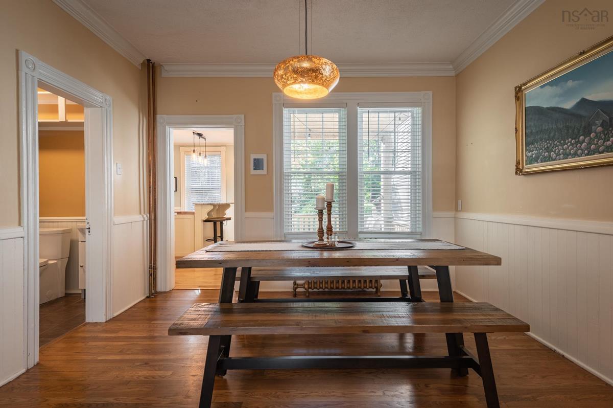 6220 Duncan Street, Halifax, (MLS® 202224121) RE/MAX nova