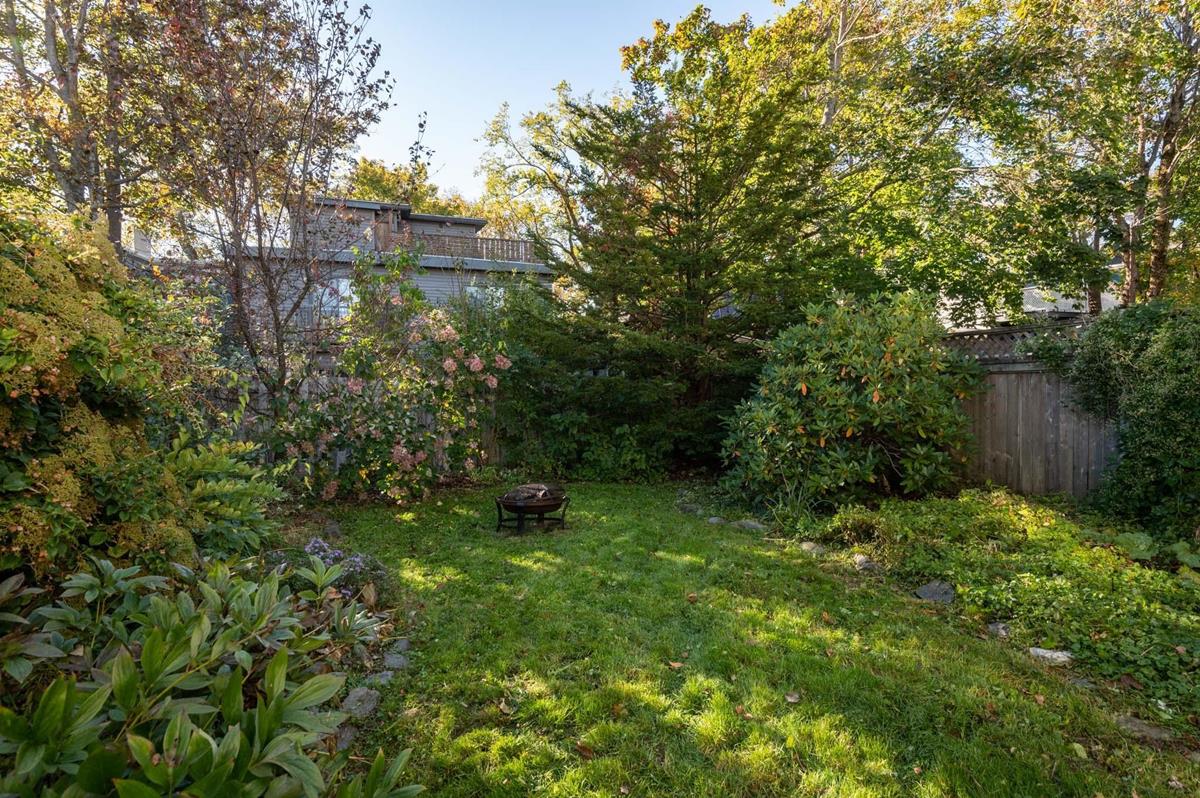 6220 Duncan Street, Halifax, (MLS® 202224121) RE/MAX nova