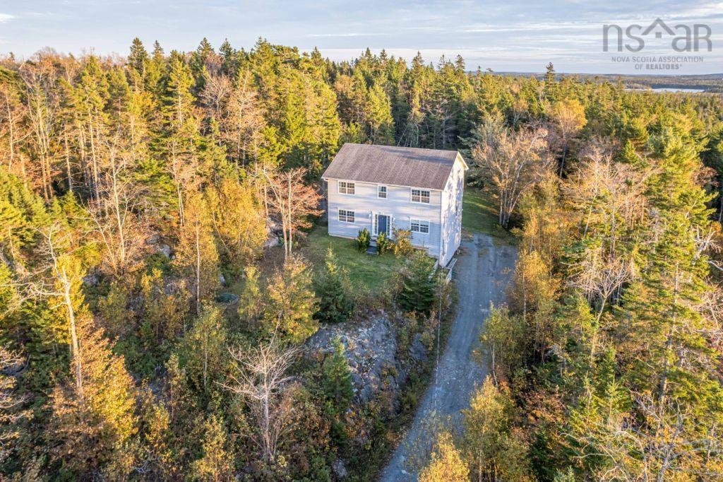60 Sandy Lane, Porters Lake, (MLS® 202224124) RE/MAX nova