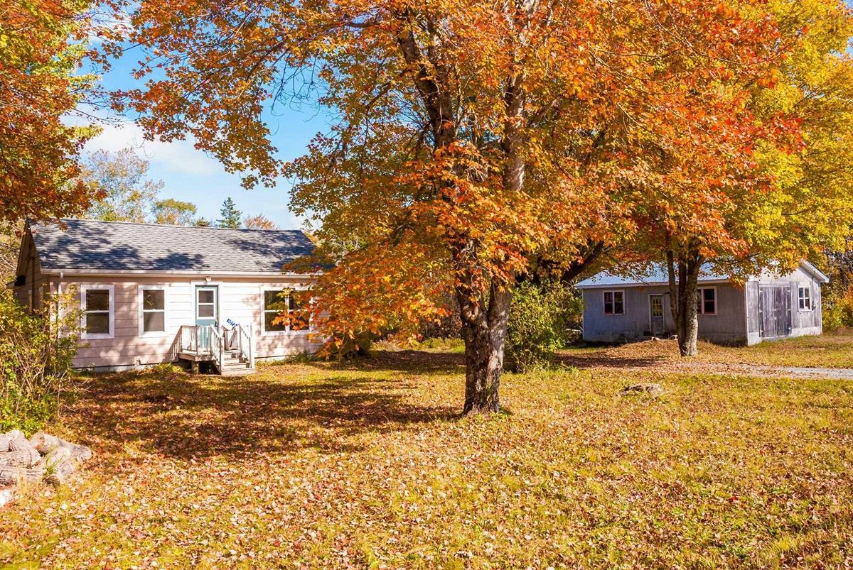 1072 Back Cornwall Road, Middle New Cornwall, (MLS® 202224311) RE/MAX nova