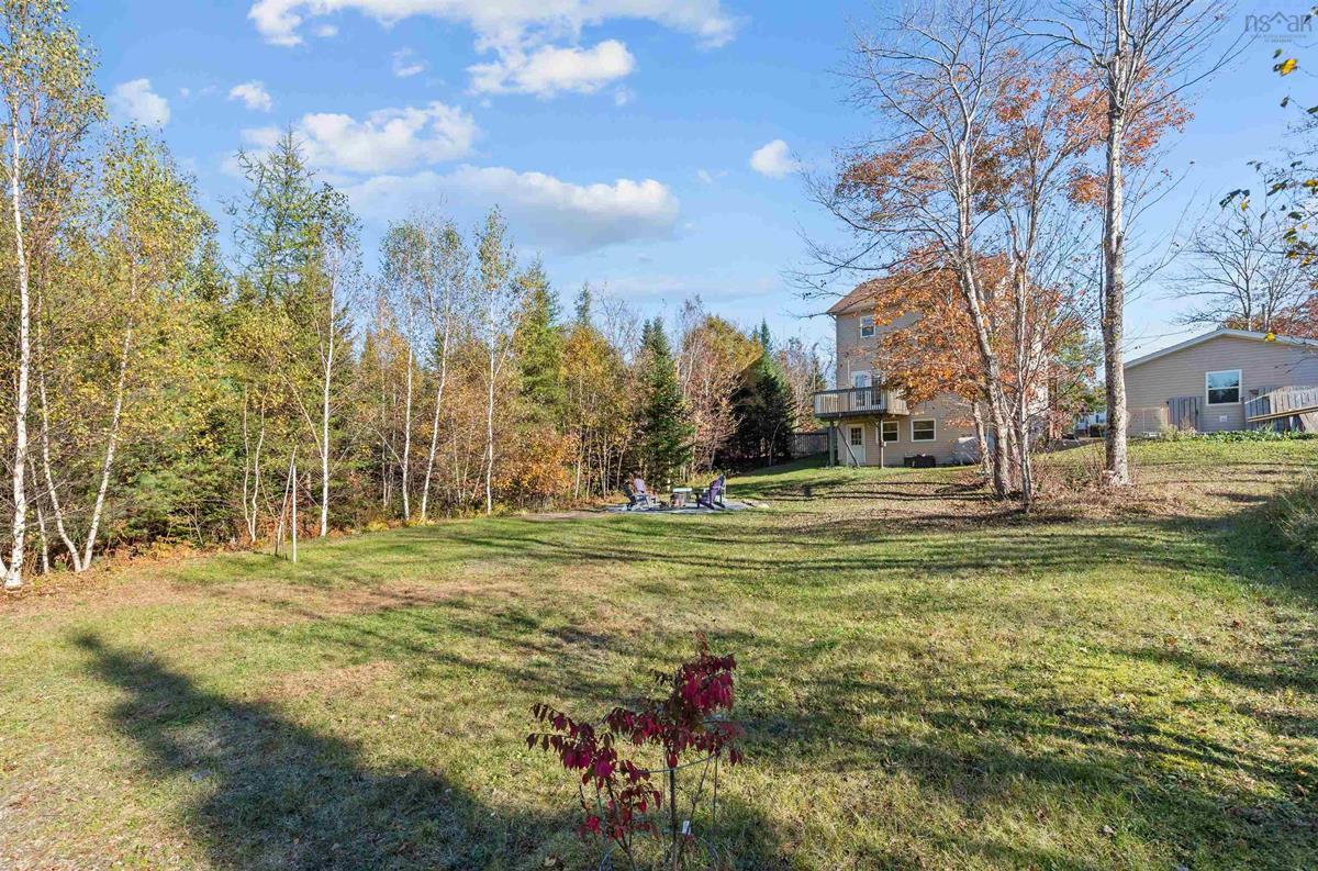 1278 White Hills Run, Hammonds Plains, (MLS® 202224341) RE/MAX nova