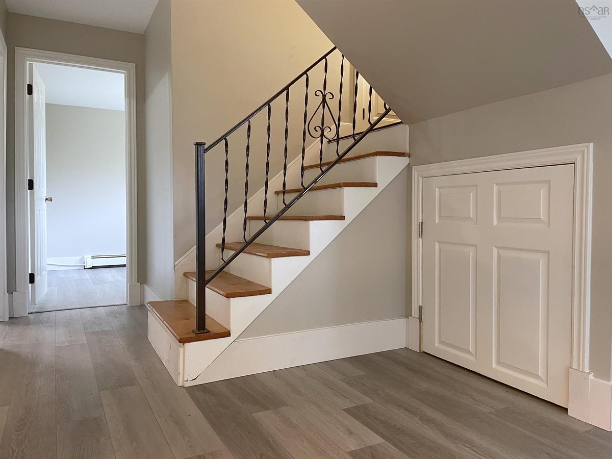 12244 Kempt Head Road, Boularderie East, (MLS® 202224382) RE/MAX nova