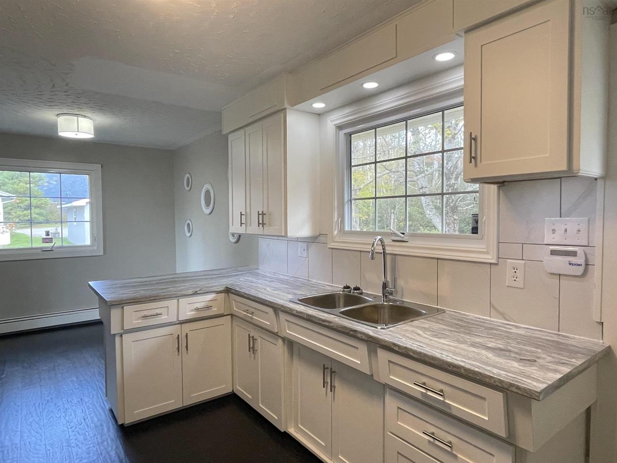 12244 Kempt Head Road, Boularderie East, (MLS® 202224382) RE/MAX nova