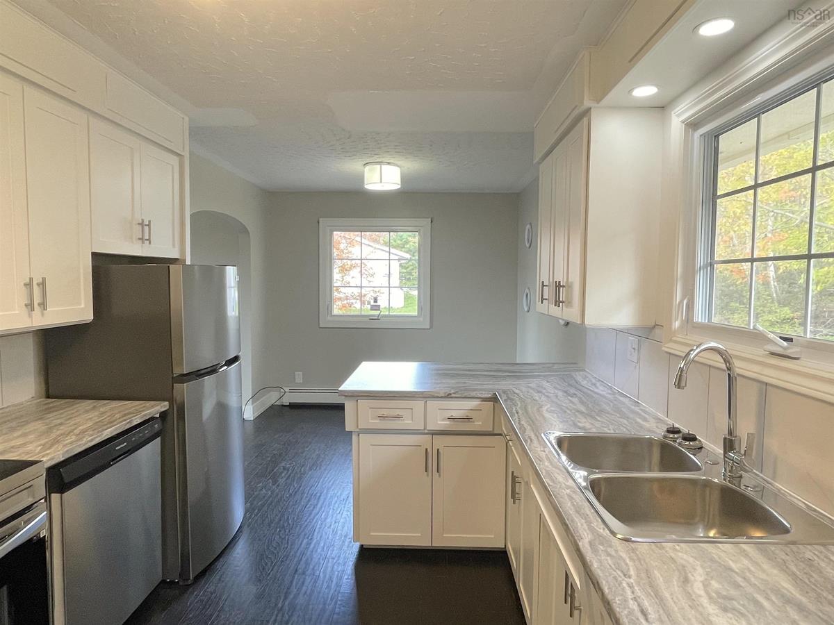 12244 Kempt Head Road, Boularderie East, (MLS® 202224382) RE/MAX nova