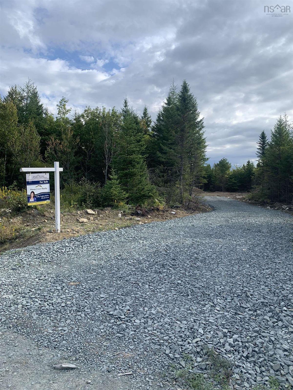 50 Agate Trail, Gaetz Brook, (MLS® 202224602) RE/MAX nova