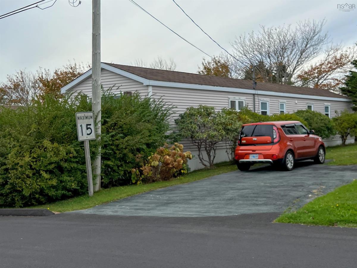 26 Juniper Crescent, Eastern Passage, (MLS® 202224839) RE/MAX nova