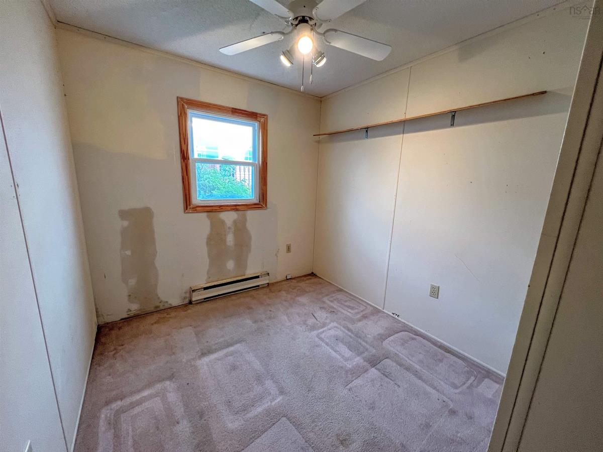 26 Juniper Crescent, Eastern Passage, (MLS® 202224839) RE/MAX nova