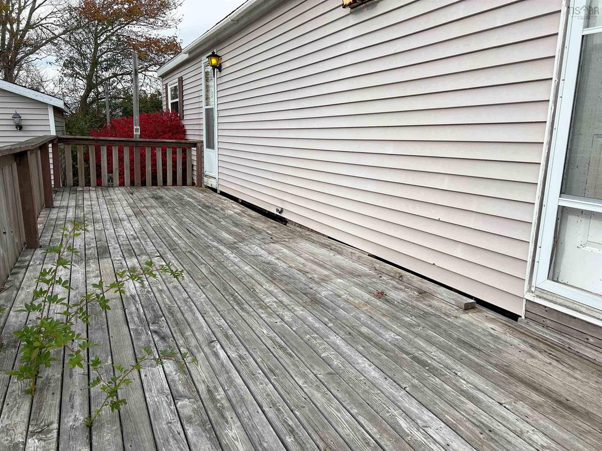 26 Juniper Crescent, Eastern Passage, (MLS® 202224839) RE/MAX nova