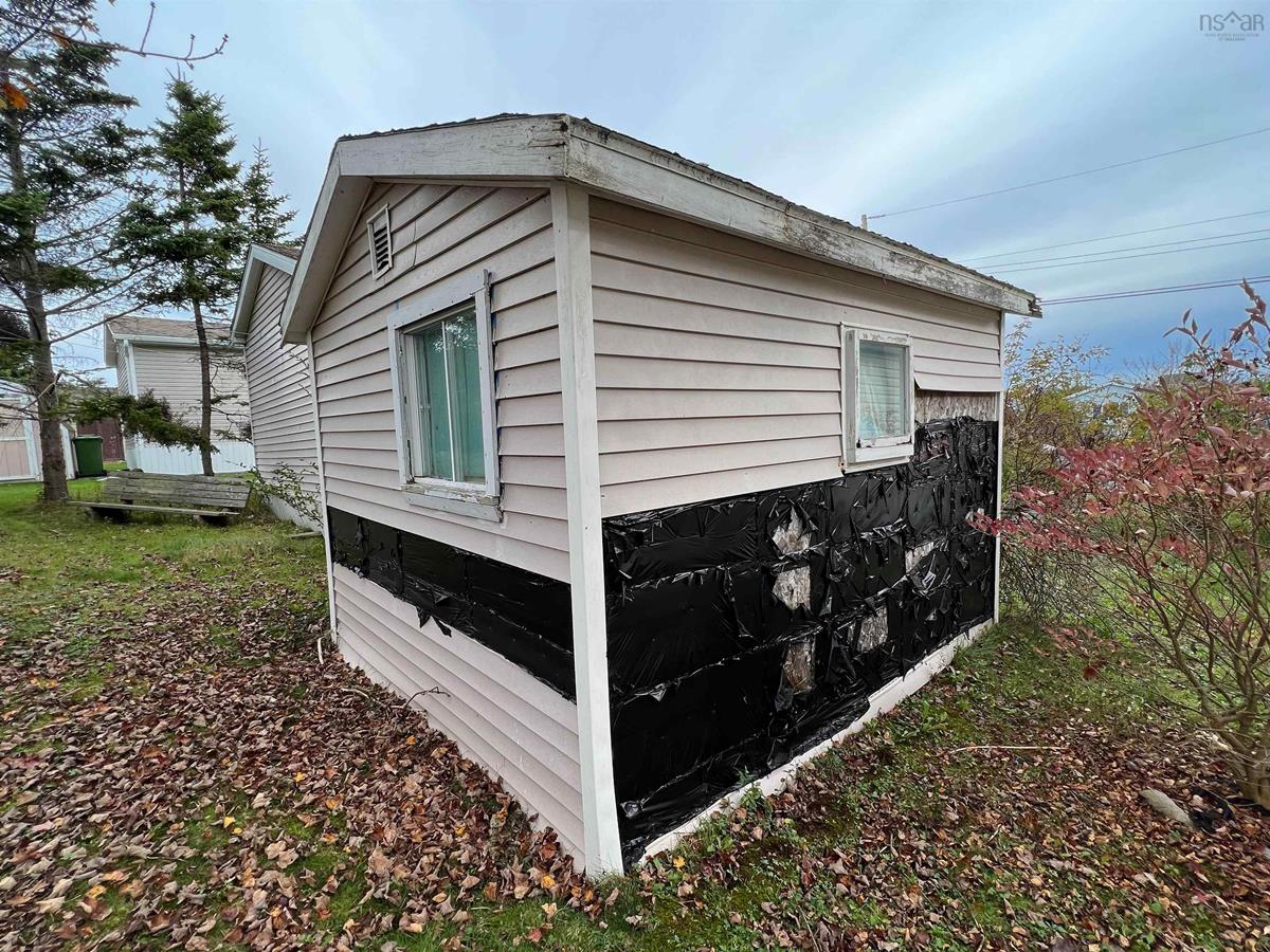 26 Juniper Crescent, Eastern Passage, (MLS® 202224839) RE/MAX nova