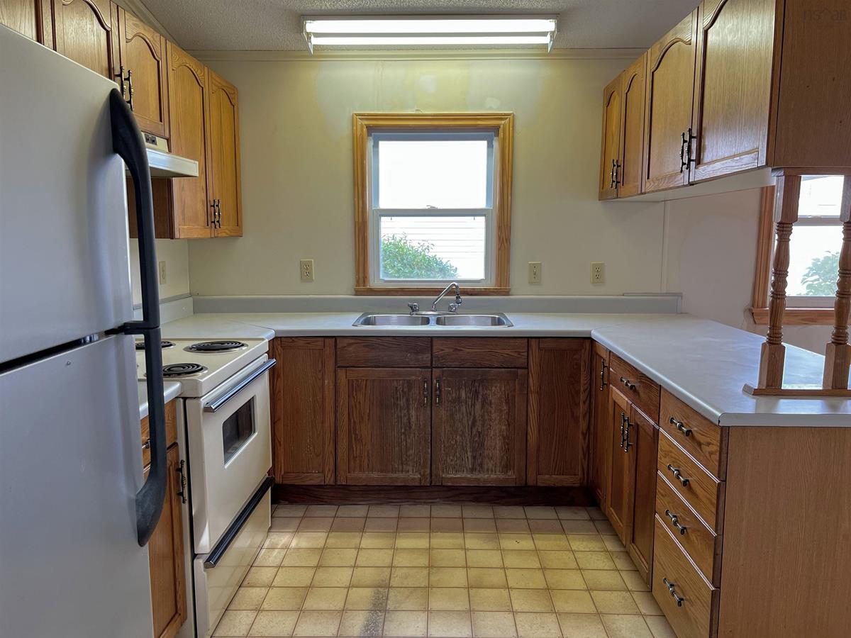 26 Juniper Crescent, Eastern Passage, (MLS® 202224839) RE/MAX nova