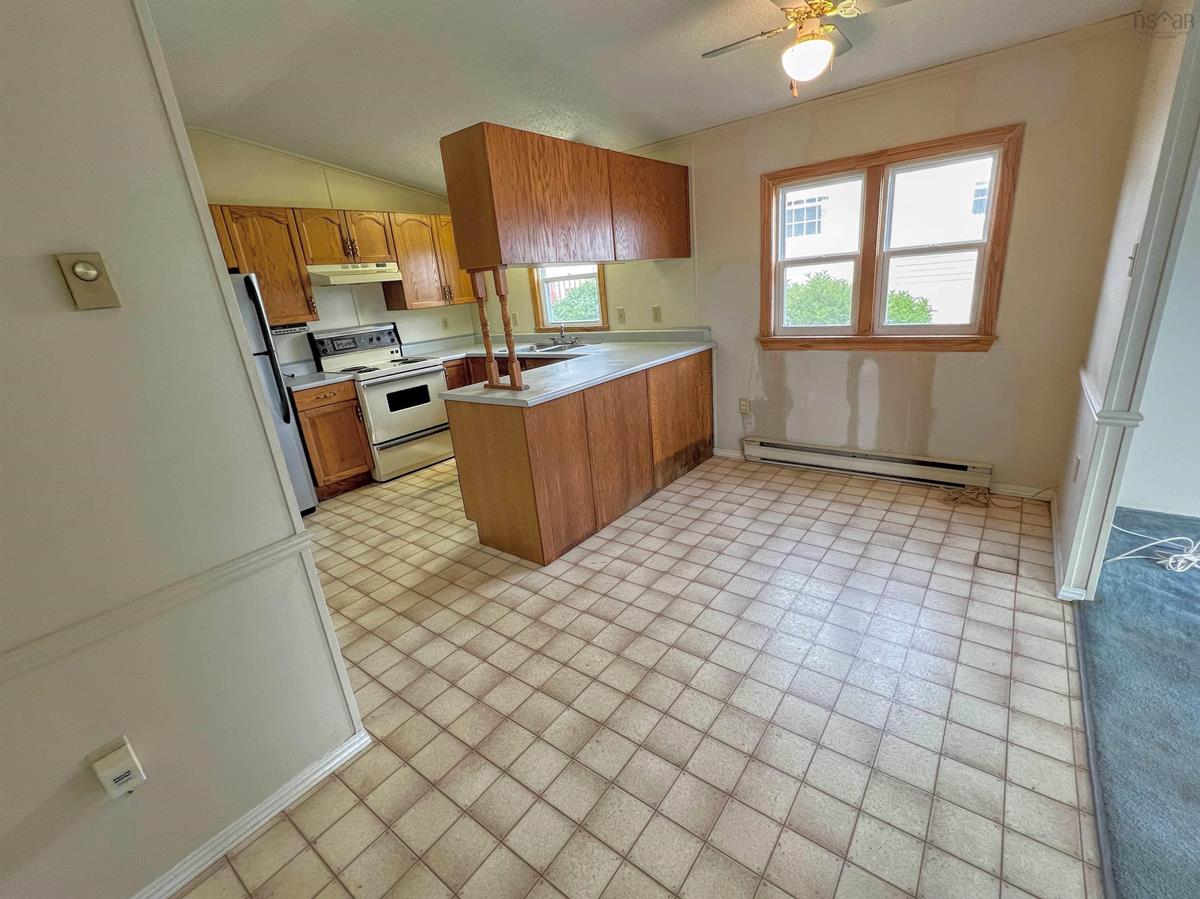 26 Juniper Crescent, Eastern Passage, (MLS® 202224839) RE/MAX nova