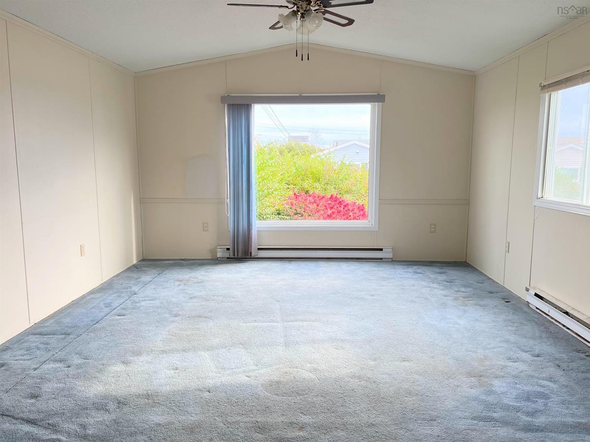 26 Juniper Crescent, Eastern Passage, (MLS® 202224839) RE/MAX nova