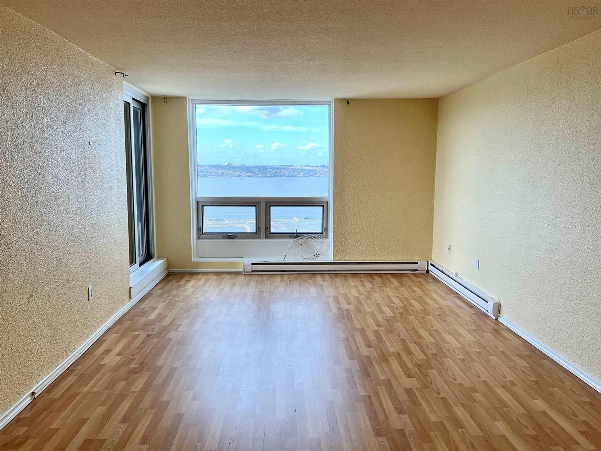 1208 5572 North Ridge Road, Halifax, (MLS® 202224904) RE/MAX nova