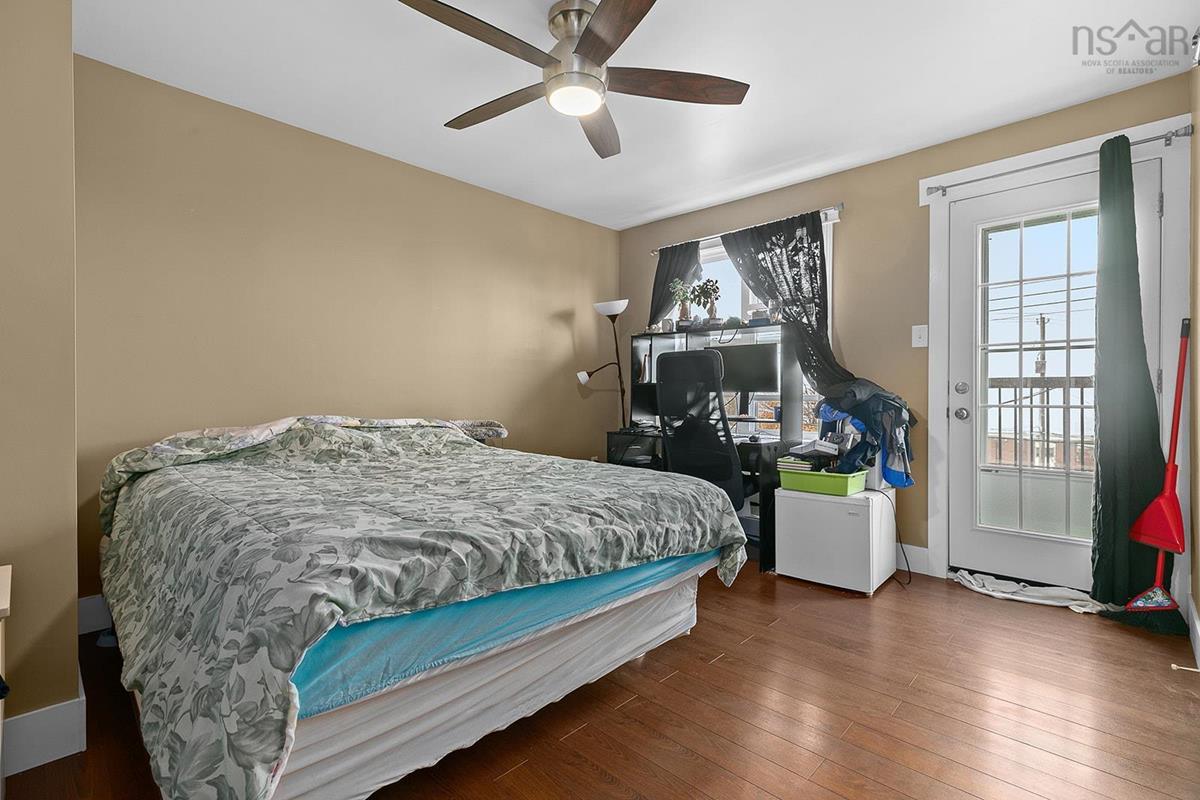 3728 Lynch Street, Halifax, (MLS® 202225117) RE/MAX nova