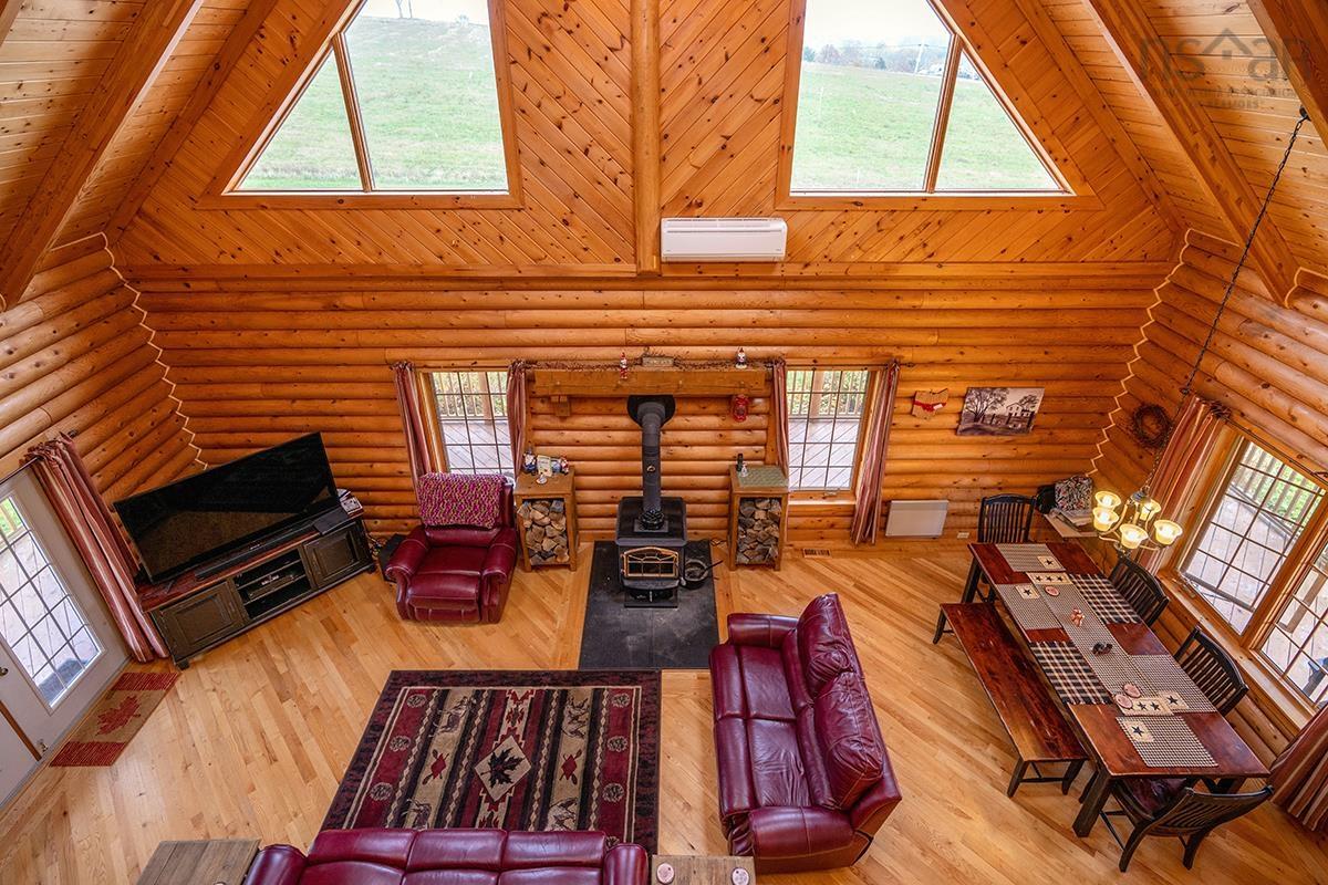 249 Lawrence Road, Union Corner, (MLS® 202225131) RE/MAX nova