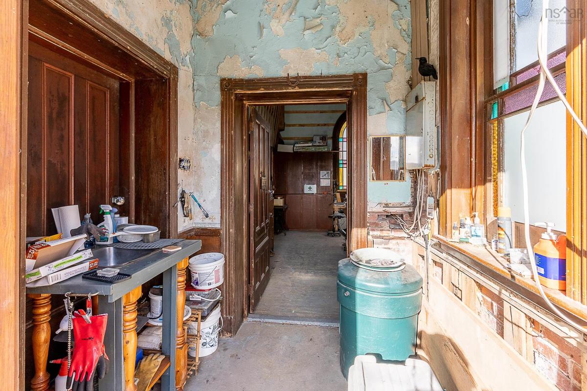 34 Victoria Avenue, Weymouth, (MLS® 202225150) RE/MAX nova