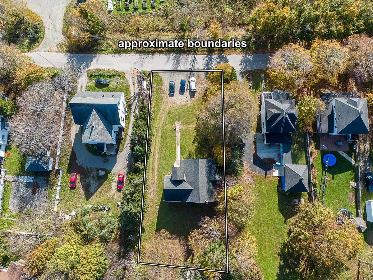 34 Victoria Avenue, Weymouth, (MLS® 202225150) RE/MAX nova