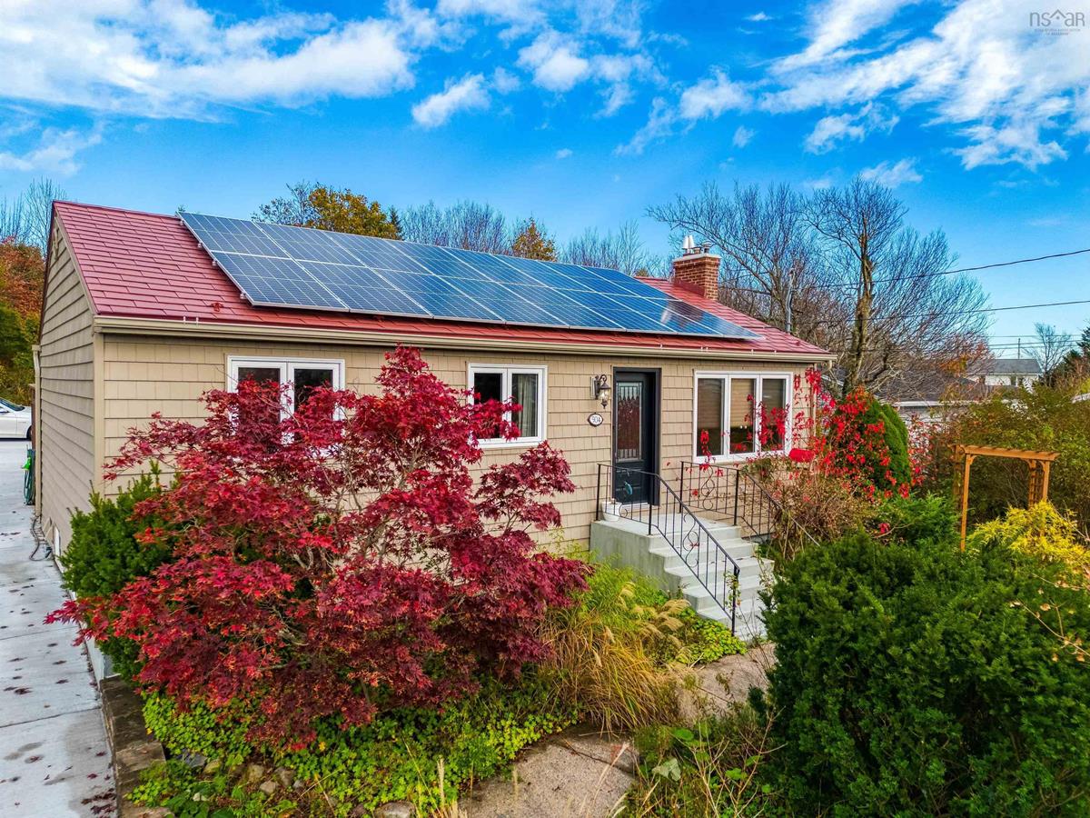 Houses for sale in Cole Harbour, NS RE/MAX NOVA