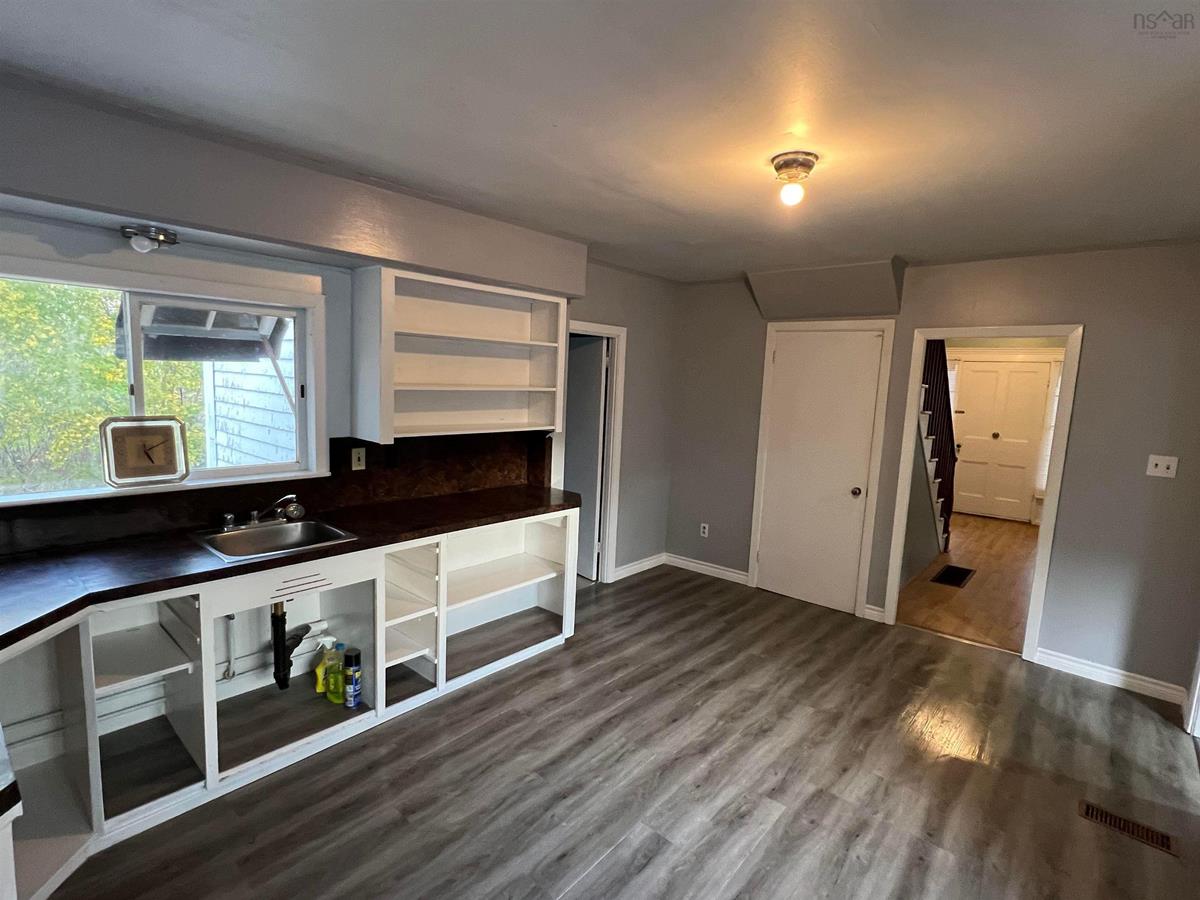 7079 Highway 12, North Alton, (MLS® 202225222) RE/MAX nova