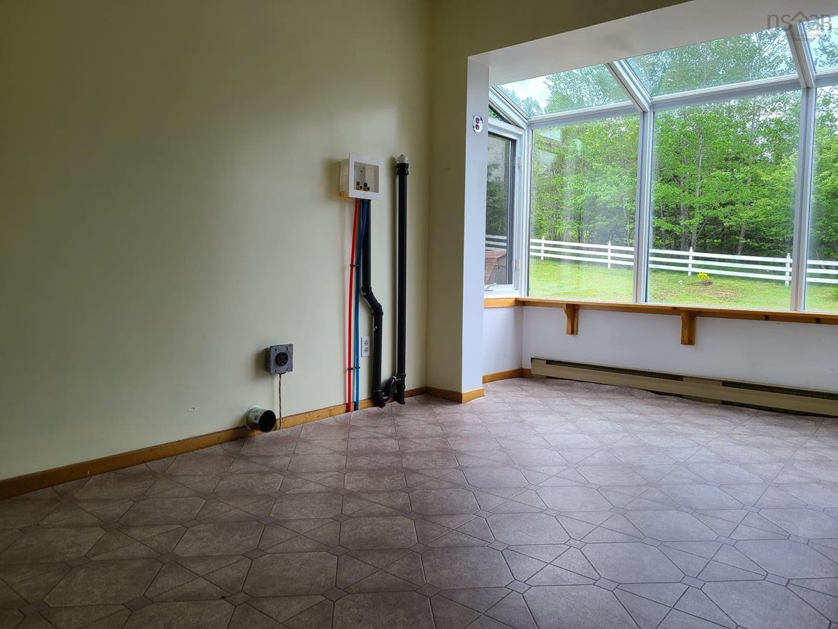 1783 Truro Road, Hilden, (MLS® 202225238) RE/MAX nova