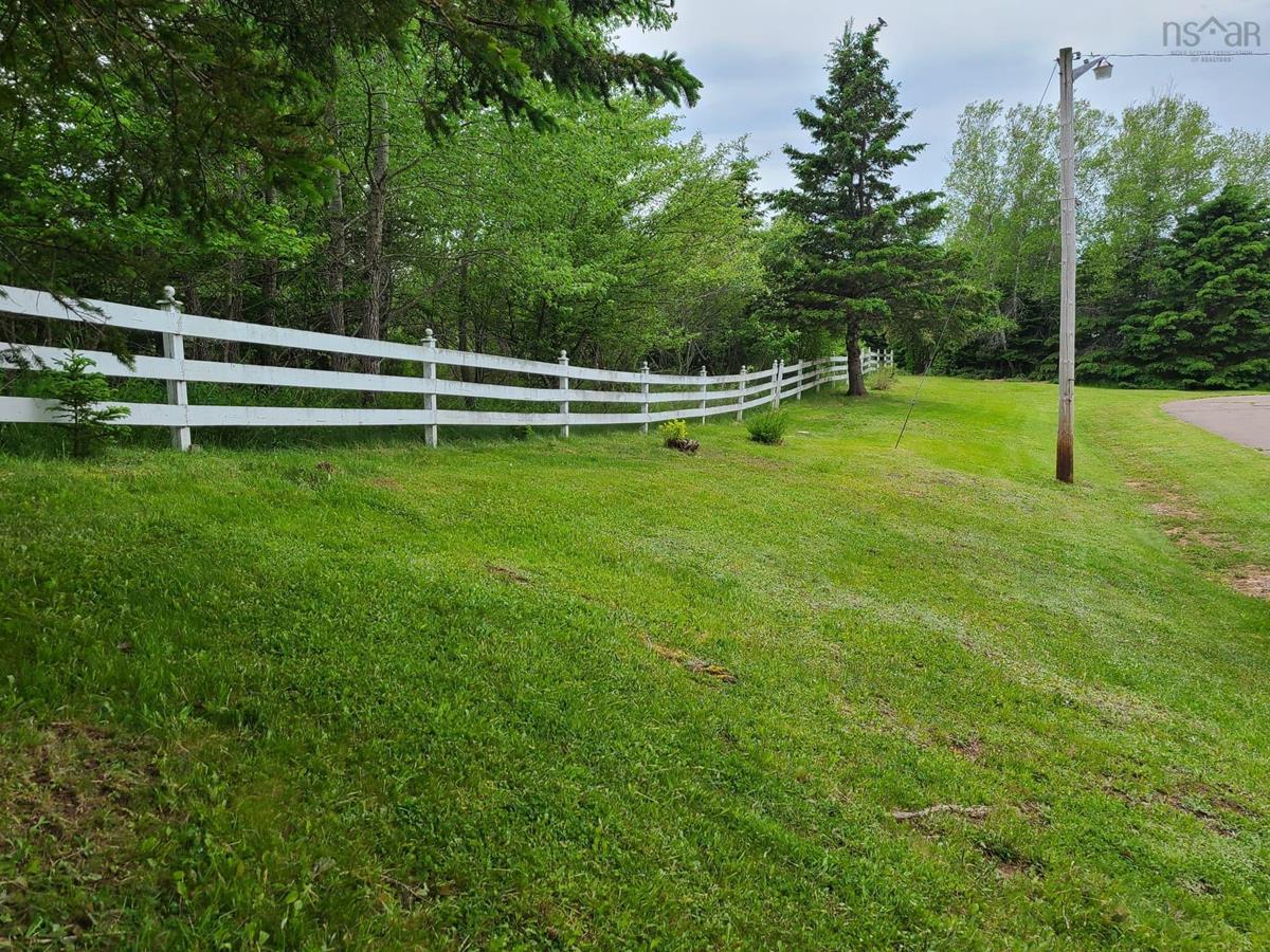 1783 Truro Road, Hilden, (MLS® 202225238) RE/MAX nova