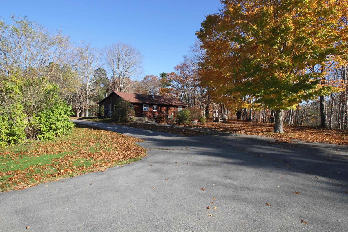 448 Meadowvale Road Road, Meadowvale, (MLS® 202225262) RE/MAX nova