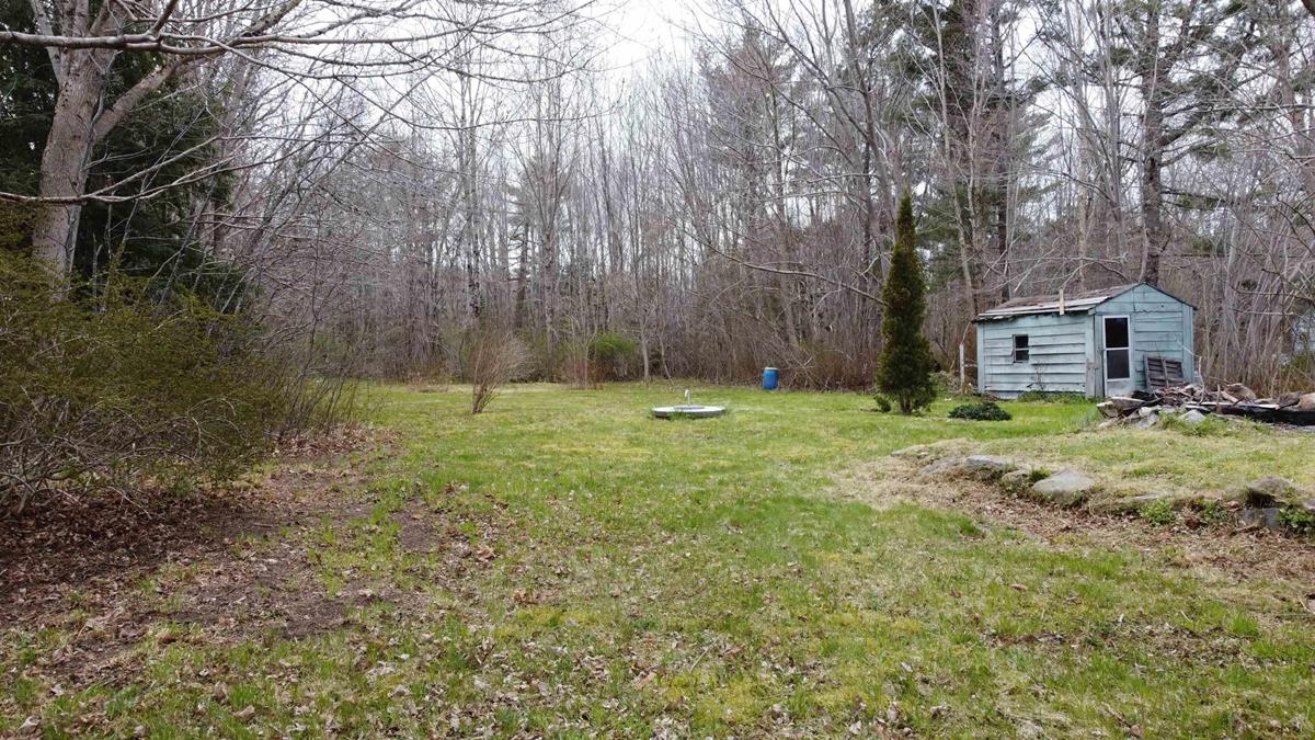 424 West Street, Milton, (MLS® 202225326) RE/MAX nova