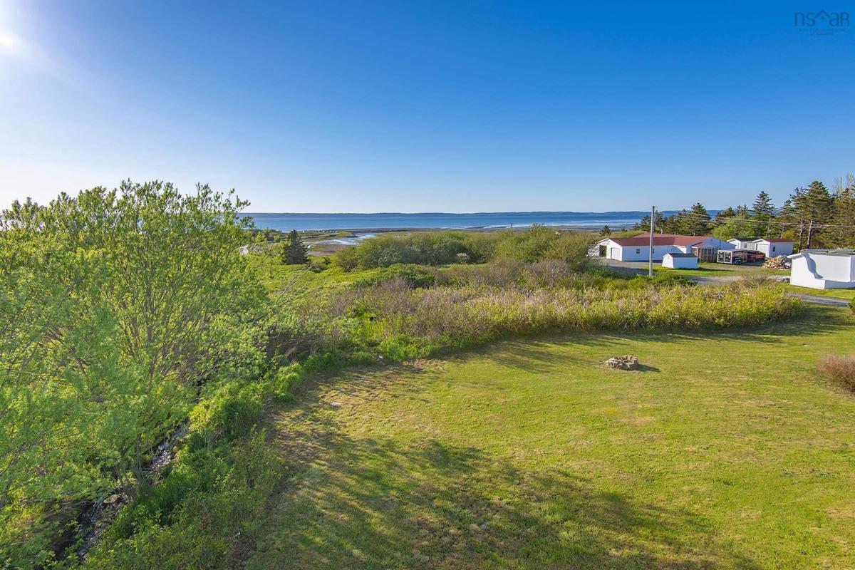 2561 Highway 1, Grosses Coques, (MLS® 202225407) RE/MAX nova