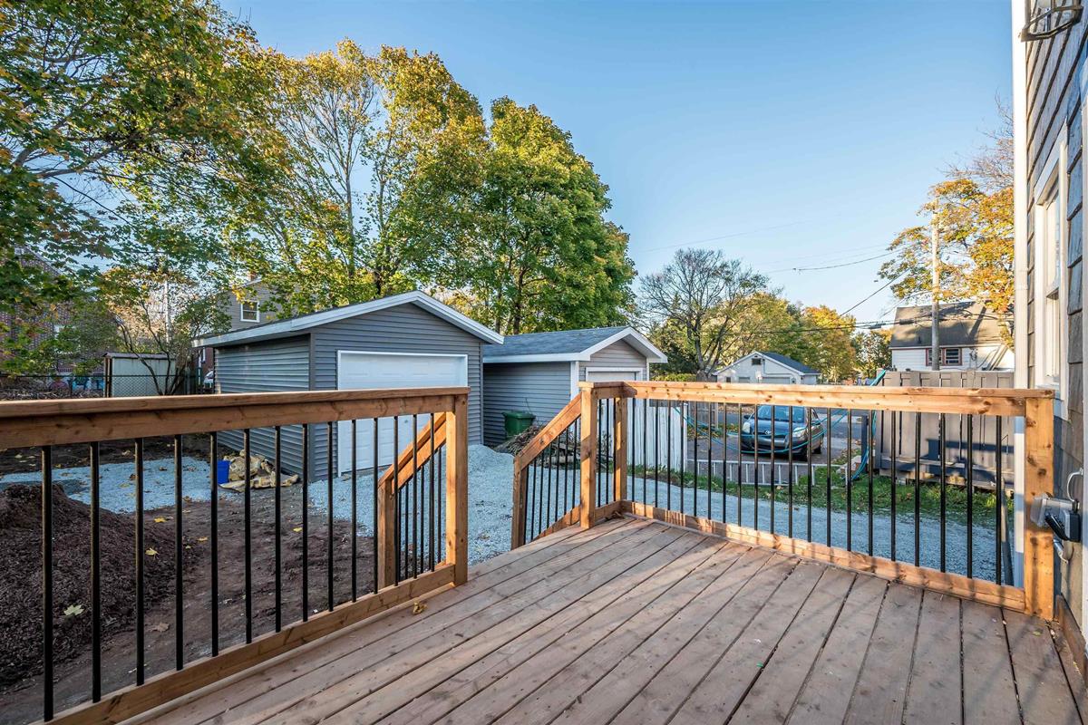 5645 Duffus Street, Halifax, (MLS® 202225508) RE/MAX nova