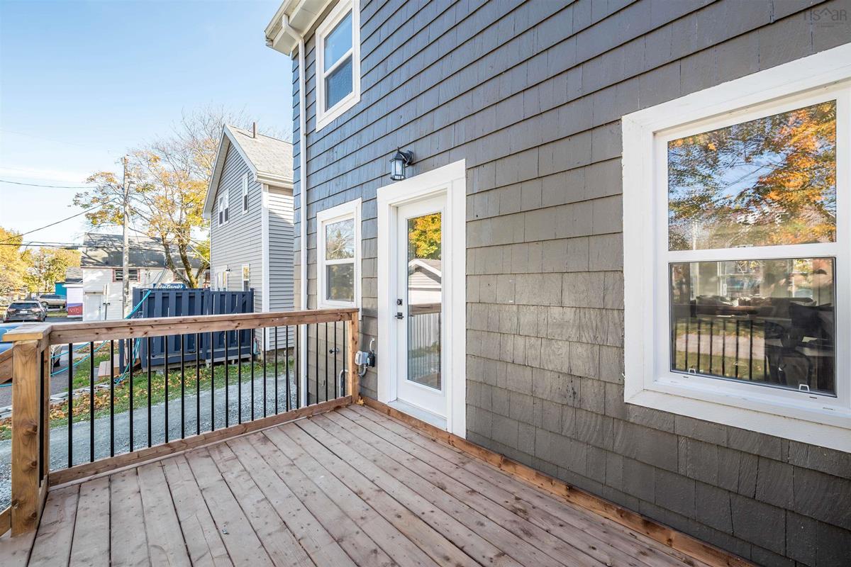 5645 Duffus Street, Halifax, (MLS® 202225508) RE/MAX nova