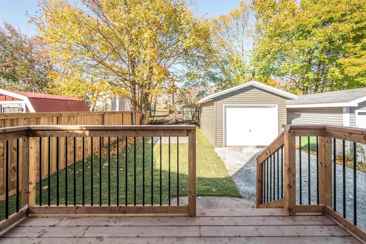 5645 Duffus Street, Halifax, (MLS® 202225508) RE/MAX nova