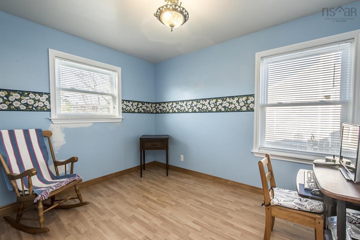 25 Devon Crescent, Halifax, (MLS® 202225640) RE/MAX nova