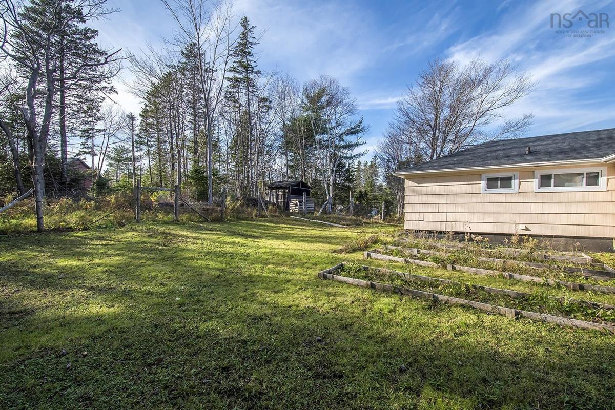 2156 St. Margaret's Bay Road, Timberlea, (MLS® 202225691) RE/MAX nova