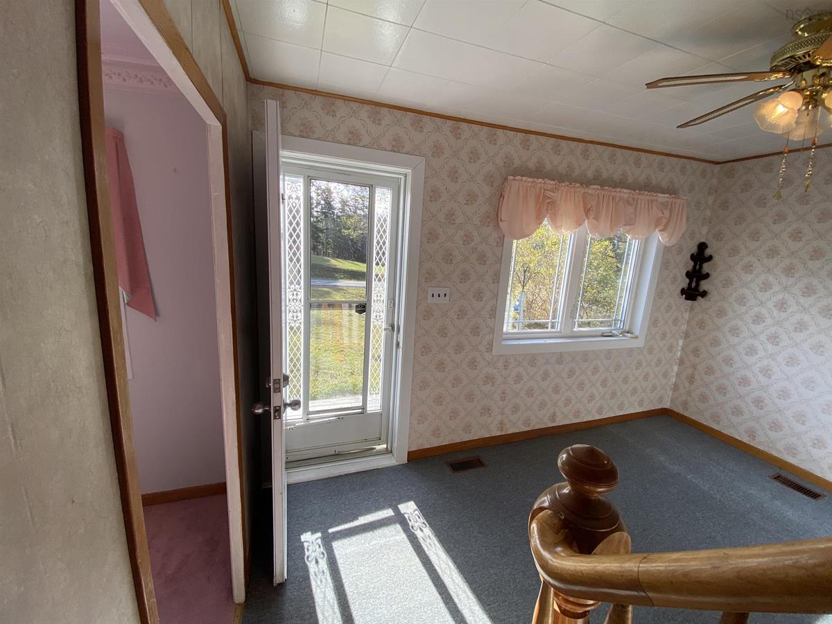 3071 Highway 320, D'Escousse, (MLS® 202225767) RE/MAX nova