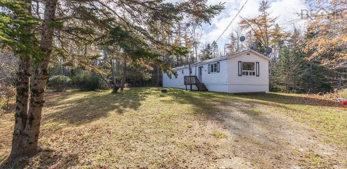 1621 Lake Road, Lake (MLS® 202225770) RE/MAX nova