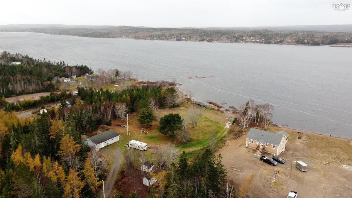 1802 Grand Mira South Road, Grand Mira South, (MLS® 202225777) RE/MAX nova