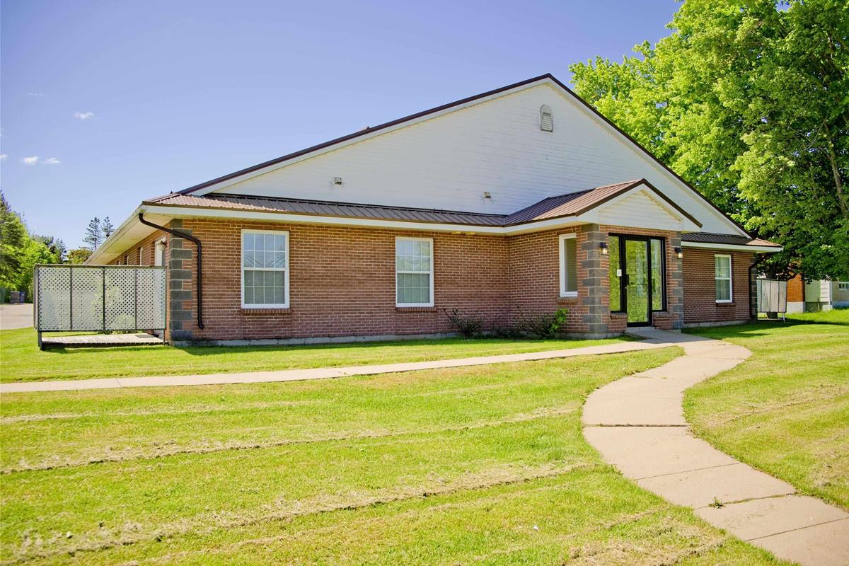 6, 18 Martin Way, Bible Hill, (MLS® 202225953) RE/MAX nova