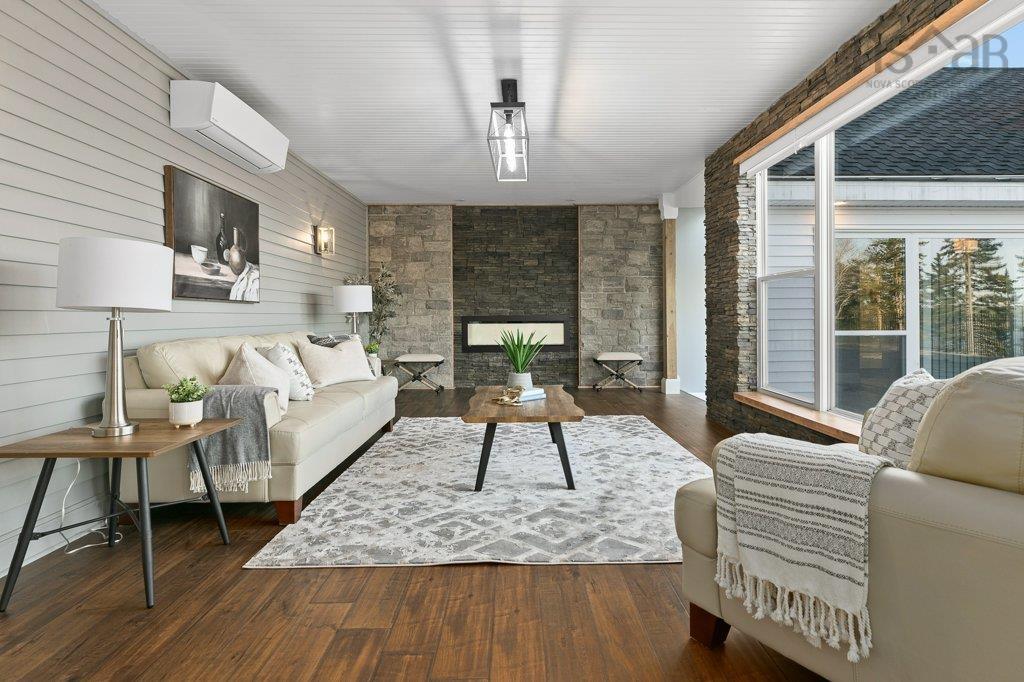 272 Mccabe Lake Drive, Middle Sackville, (MLS® 202225959) RE/MAX nova